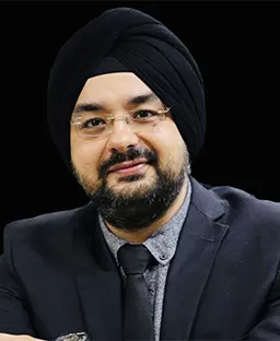 dr-kashish-kalra